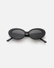 WOMEN'S JEANNE SUNNIES