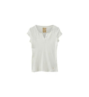 WOMEN'S  TROY TEE