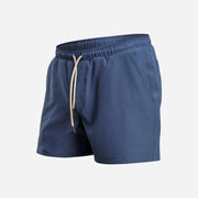 MEN'S 2 IN 1 AGUA VOLLEY SHORT