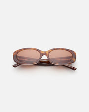 WOMEN'S EVIE SUNNIES