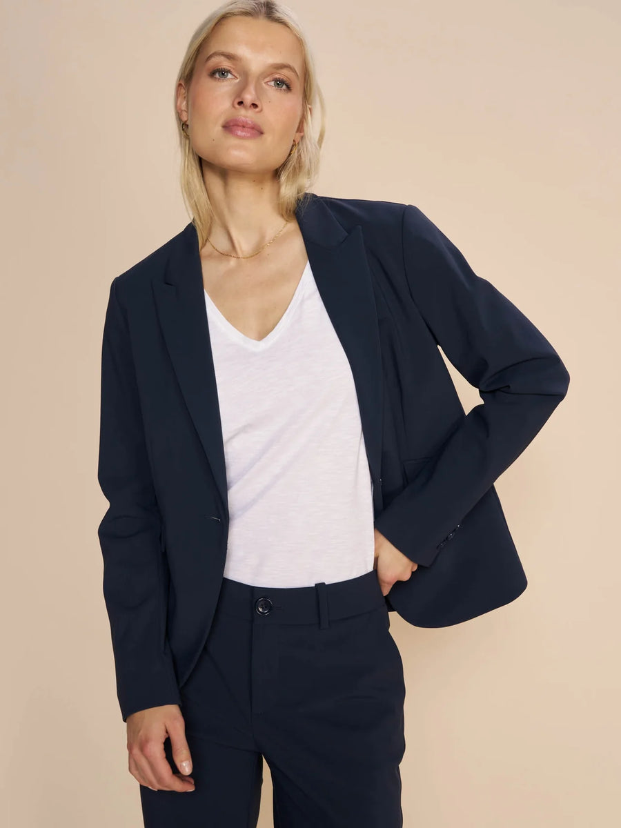 WOMEN'S BLAKE IZZY BLAZER