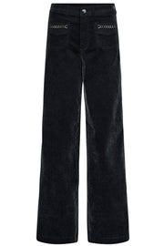 WOMEN'S COLETTE SHIMMER JEANS