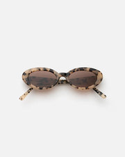 WOMEN'S SYLVIE SUNNIES