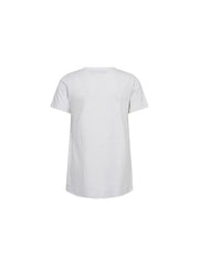 WOMEN'S MMGETHI 0-SS TEE