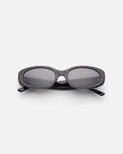 WOMEN'S EVIE SUNNIES