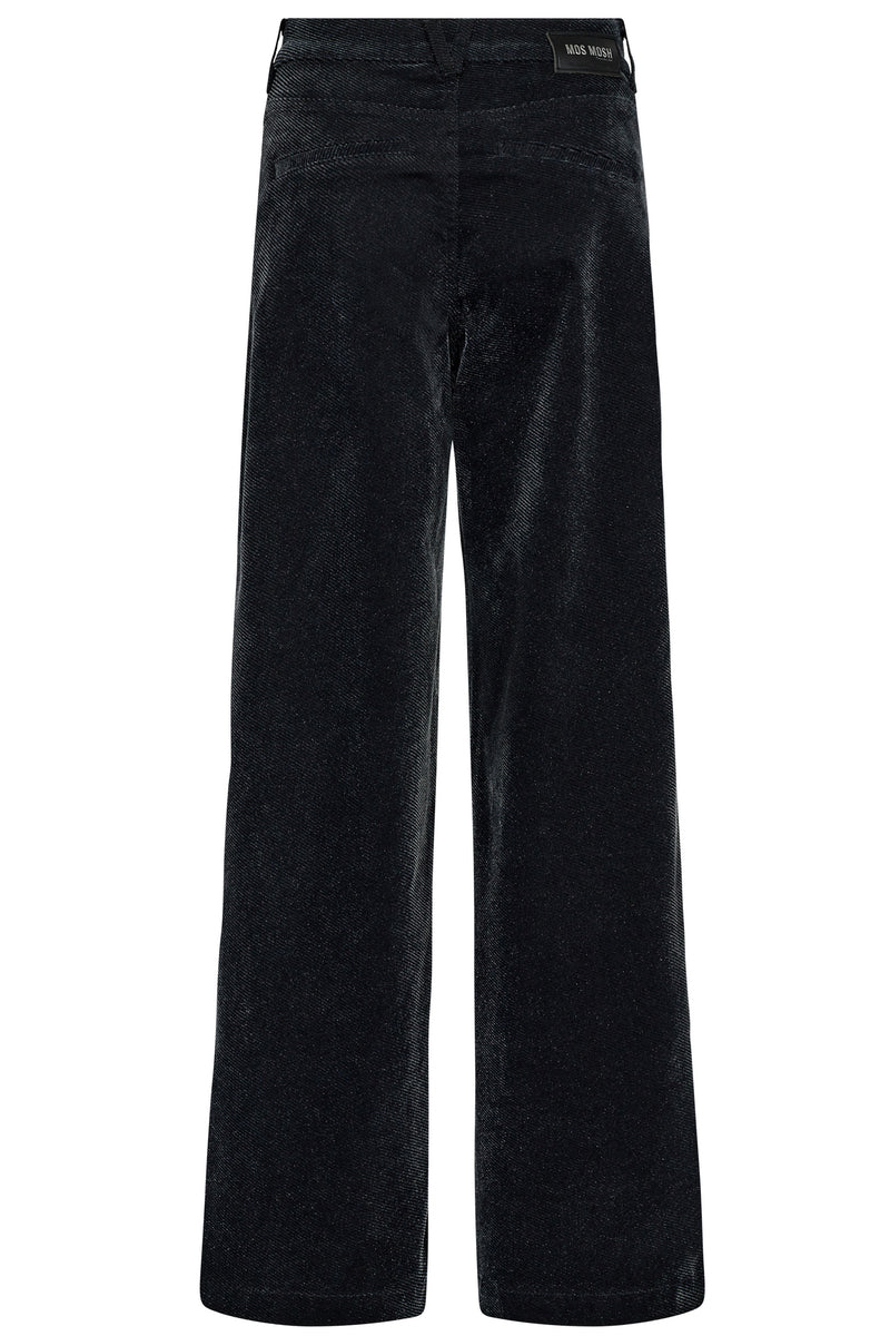 WOMEN'S COLETTE SHIMMER JEANS