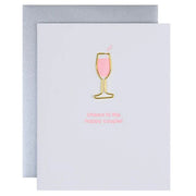 GREETING CARDS