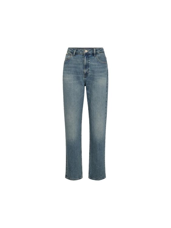 WOMEN'S MMRACHEL GALLEON JEAN