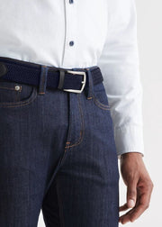 MEN'S STRECH BELT