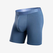 MEN'S CLASSIC BOXER BRIEF