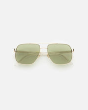 WOMEN'S AMELIA SUNNIES