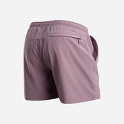 MEN'S 2 IN 1 AGUA VOLLEY SHORT