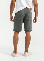 MEN'S NO SWEAT RELAXED SHORT