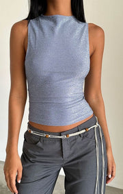 WOMEN'S AIRIEN TOP