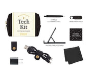 TECH KIT