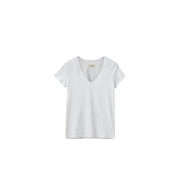 WOMEN'S ARDEN TEE