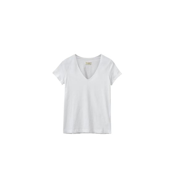 WOMEN'S ARDEN TEE