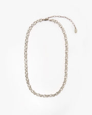 CIAO CHAIN NECKLACE