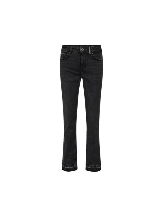 WOMEN'S MMASHLEY PEARL JEANS