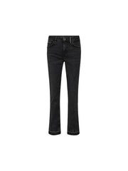 WOMEN'S MMASHLEY PEARL JEANS