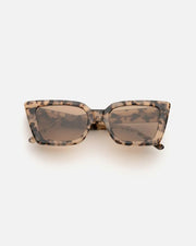 WOMEN'S LUCIA SUNNIES