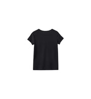 WOMEN'S ARDEN TEE