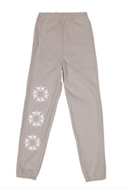 WOMEN'S BLINDSIDED SWEAT PANT