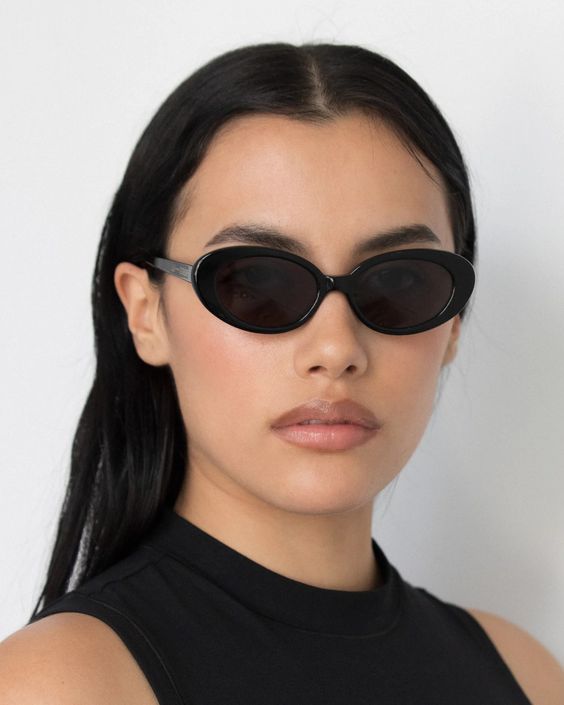 WOMEN'S JEANNE SUNNIES