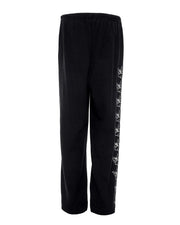 WOMEN'S GUARDED ANGEL INTERLOCK KIMMY SWEATPANTS