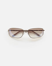 WOMEN'S AXELLE SUNNIES