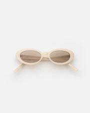 WOMEN'S SYLVIE SUNNIES