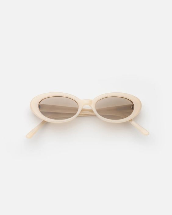 WOMEN'S SYLVIE SUNNIES