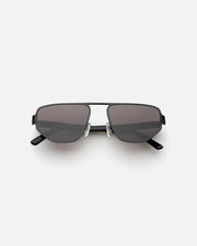 WOMEN'S VICTOIRE SUNNIES