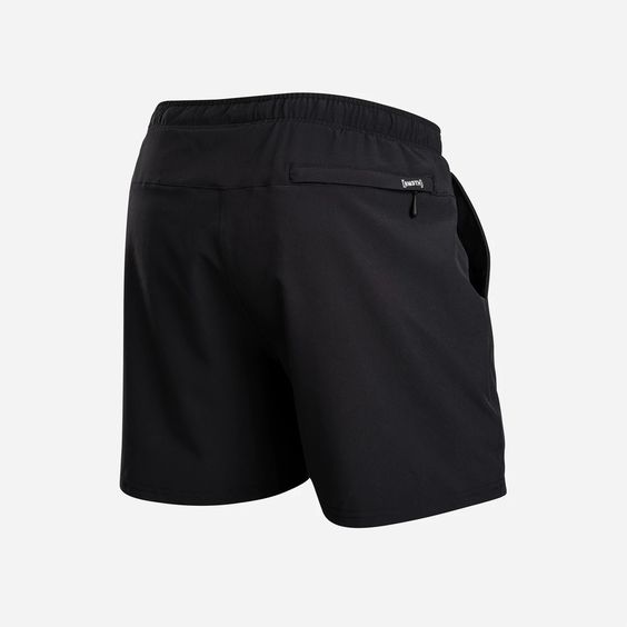 MEN'S 2 IN 1 AGUA VOLLEY SHORT