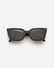 WOMEN'S LUCIA SUNNIES