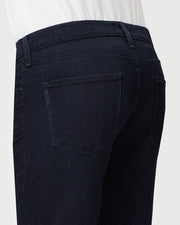 MEN'S FEDERAL INKWELL PANT