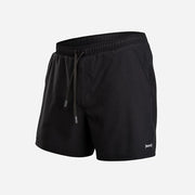 MEN'S 2 IN 1 AGUA VOLLEY SHORT