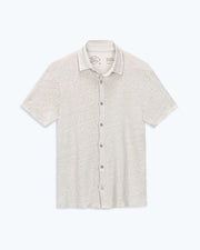 MEN'S OLA SHIRT