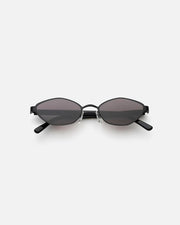 WOMEN'S FARRAH SUNNIES