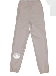 WOMEN'S BLINDSIDED SWEAT PANT