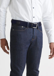 MEN'S STRECH BELT