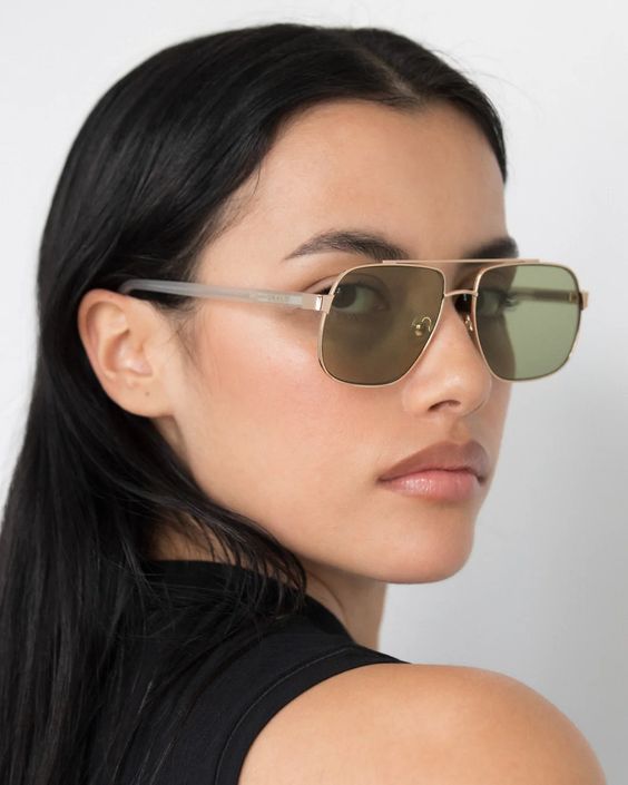 WOMEN'S AMELIA SUNNIES