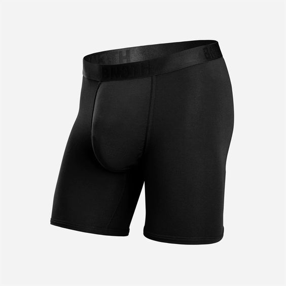 MEN'S CLASSIC BOXER BRIEF