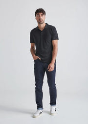 MEN'S DURASOFT ONLY POLO