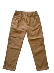 MEN'S PULL ON CARPENTER PANT