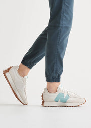 WOMEN'S LIVE FREE HIGH JOGGER