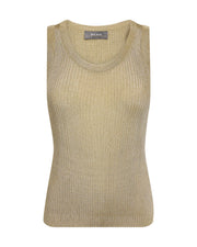 WOMEN'S RELENA IMANJA KNIT TANK TOP