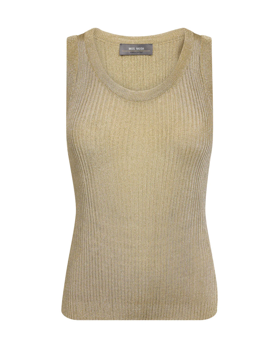 WOMEN'S RELENA IMANJA KNIT TANK TOP