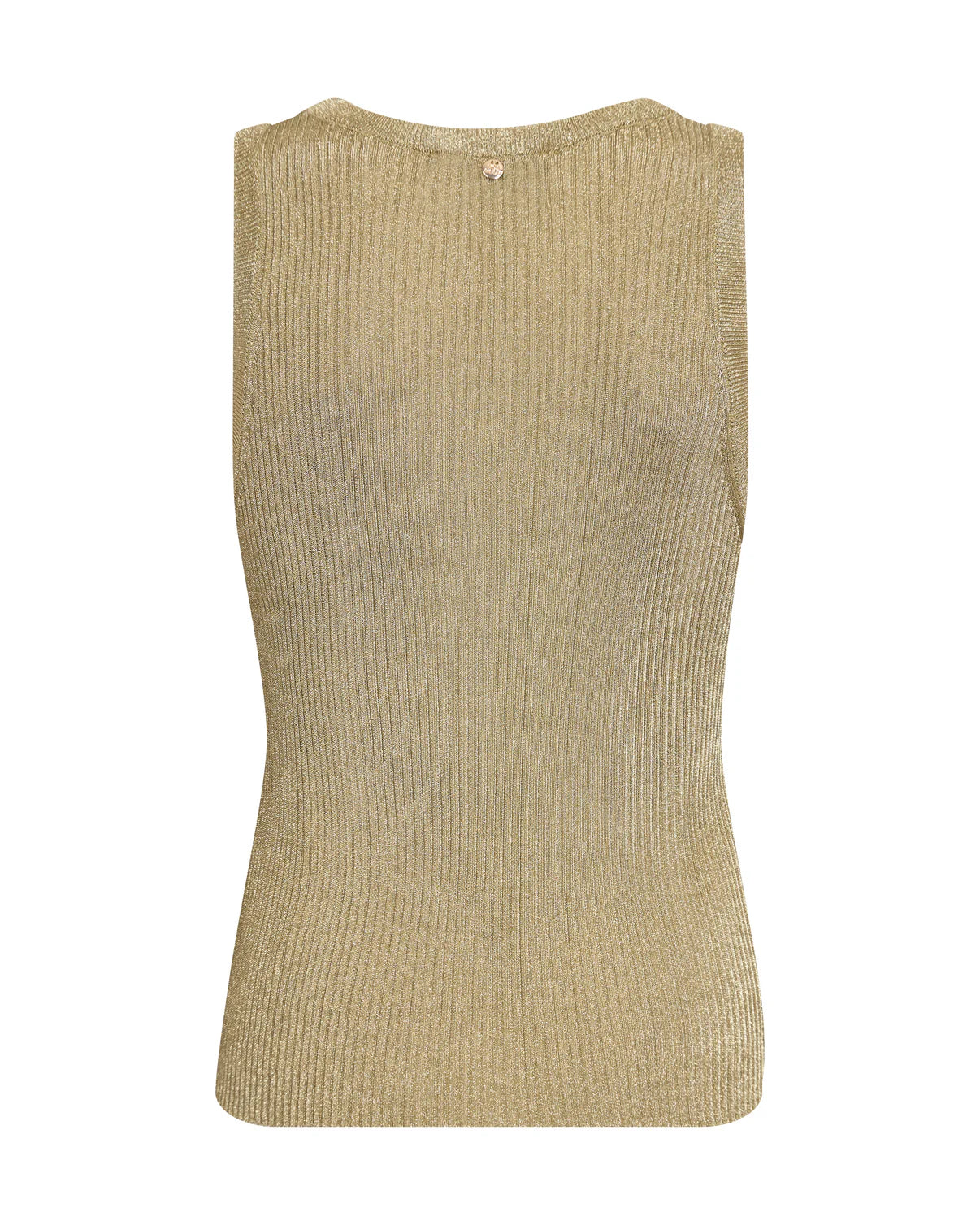 WOMEN'S RELENA IMANJA KNIT TANK TOP