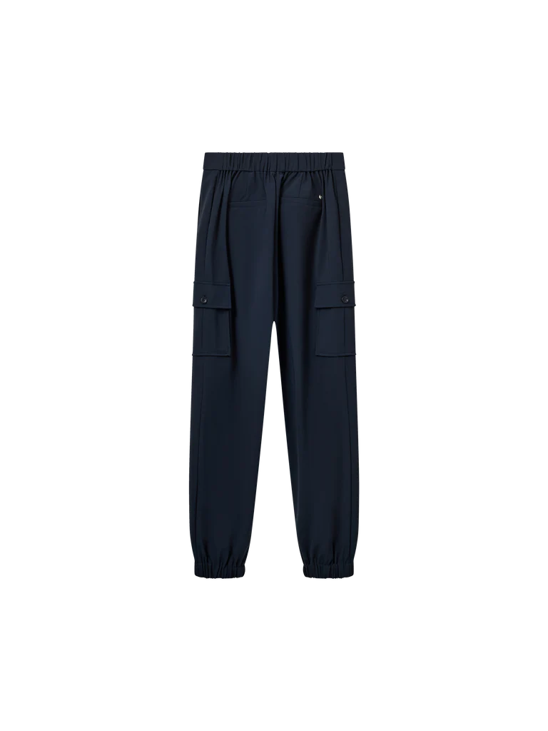 WOMEN'S ANTINA IZZY PANT